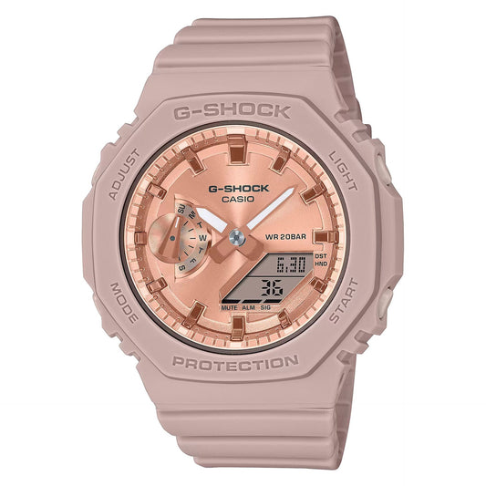 Casio Orologi