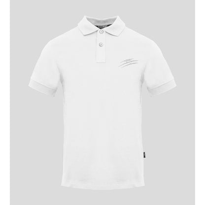 Plein Sport Polo