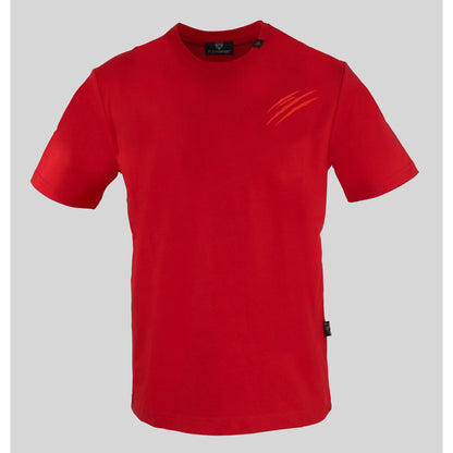 Plein Sport T-shirt