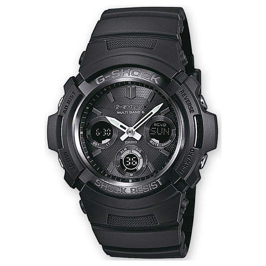 Casio Orologi