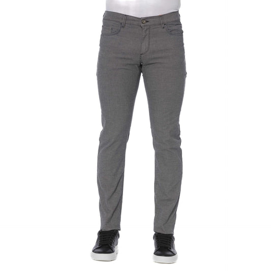 Trussardi Jeans Pantaloni