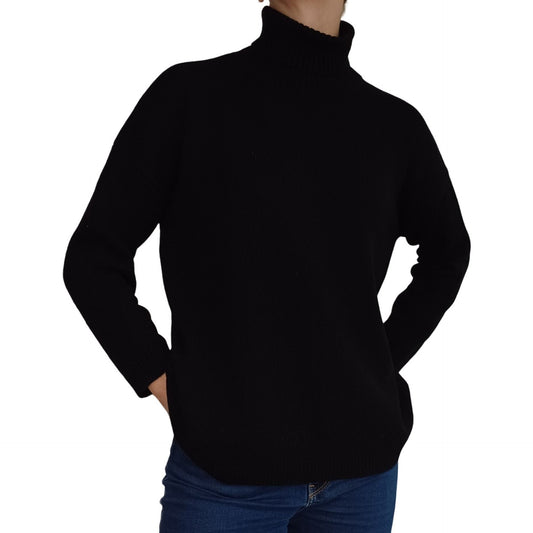 100% Cashmere Maglie