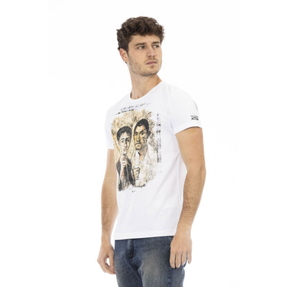 Trussardi Action T-shirt