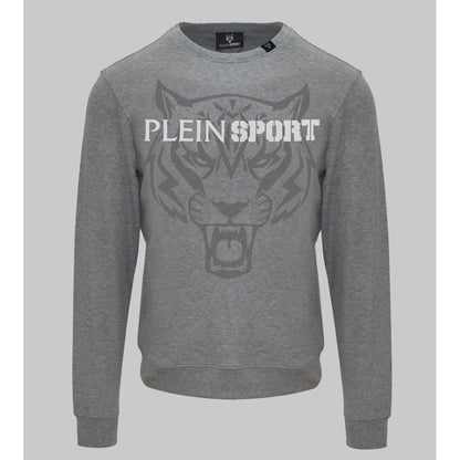 Plein Sport Sweatshirts 