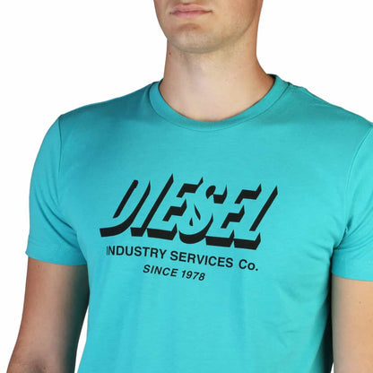 Diesel T-shirt