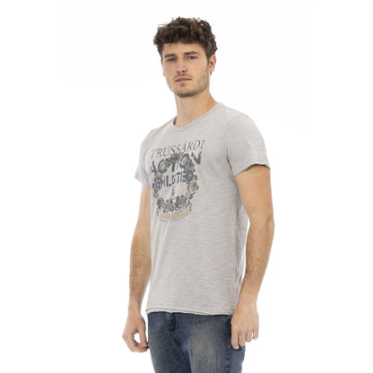 Trussardi Action T-shirt