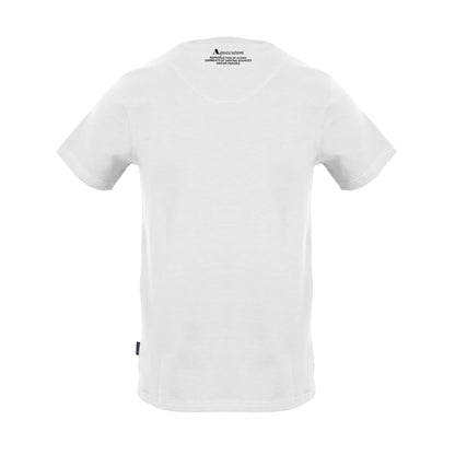 Aquascutum T-shirt