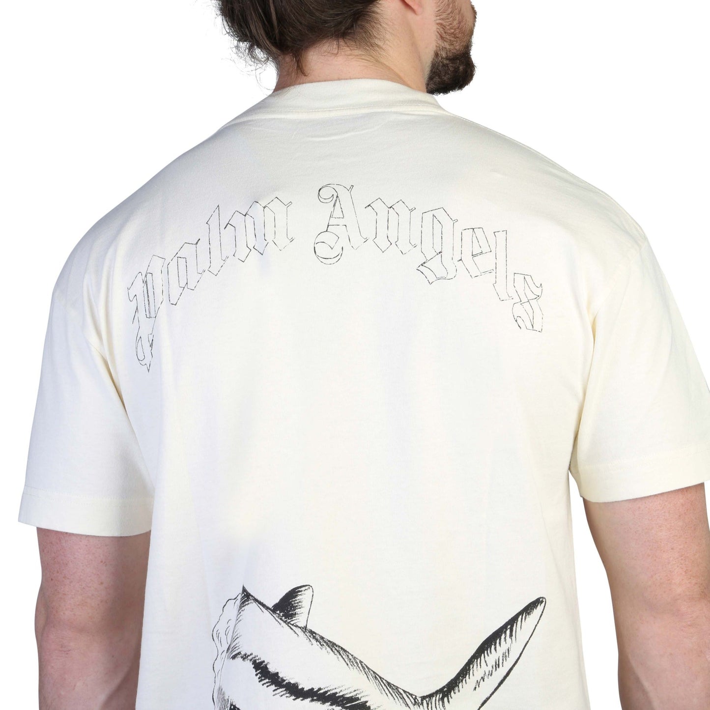 Palm Angels T-shirt