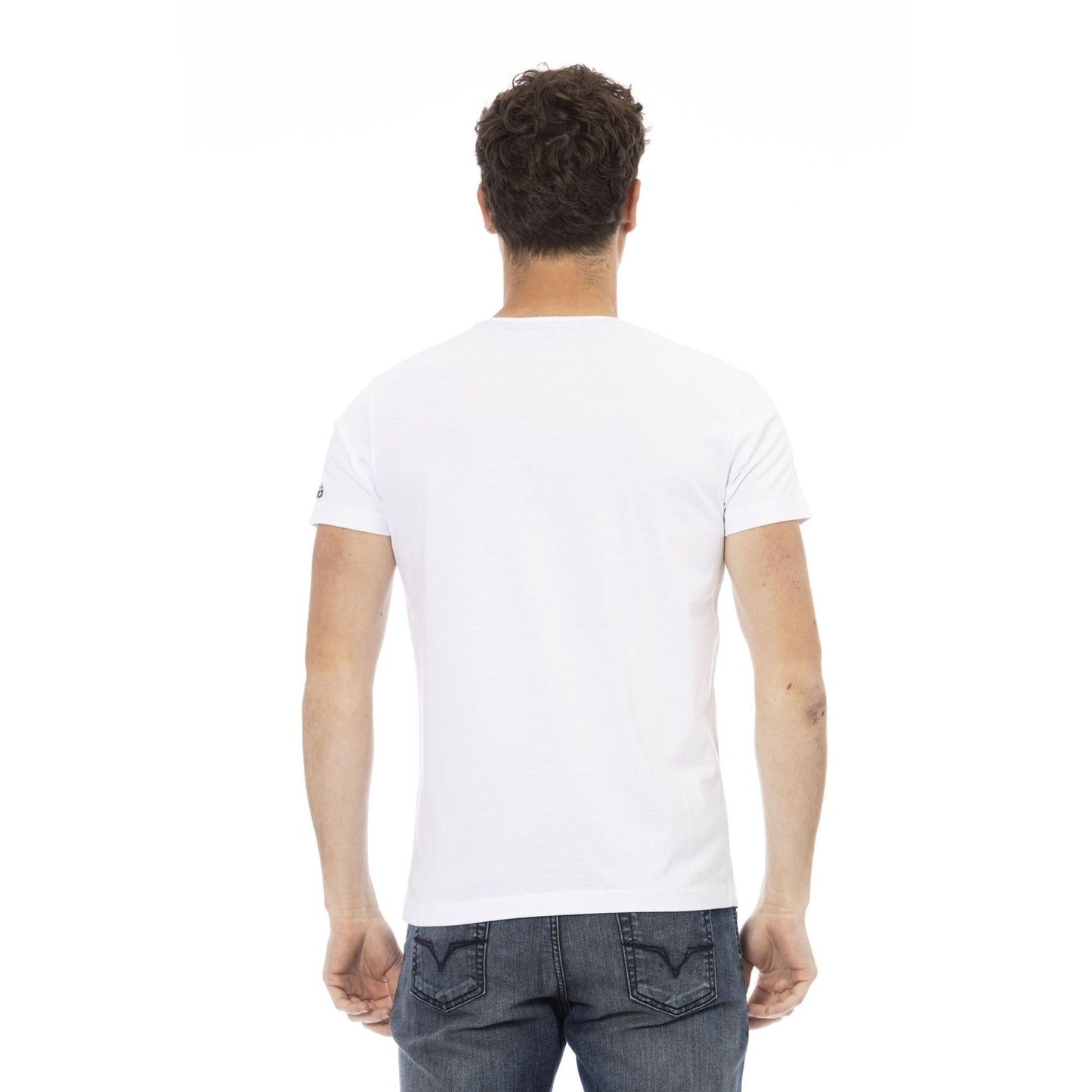 Trussardi Action T-shirt