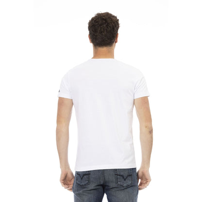 Trussardi Action T-shirt