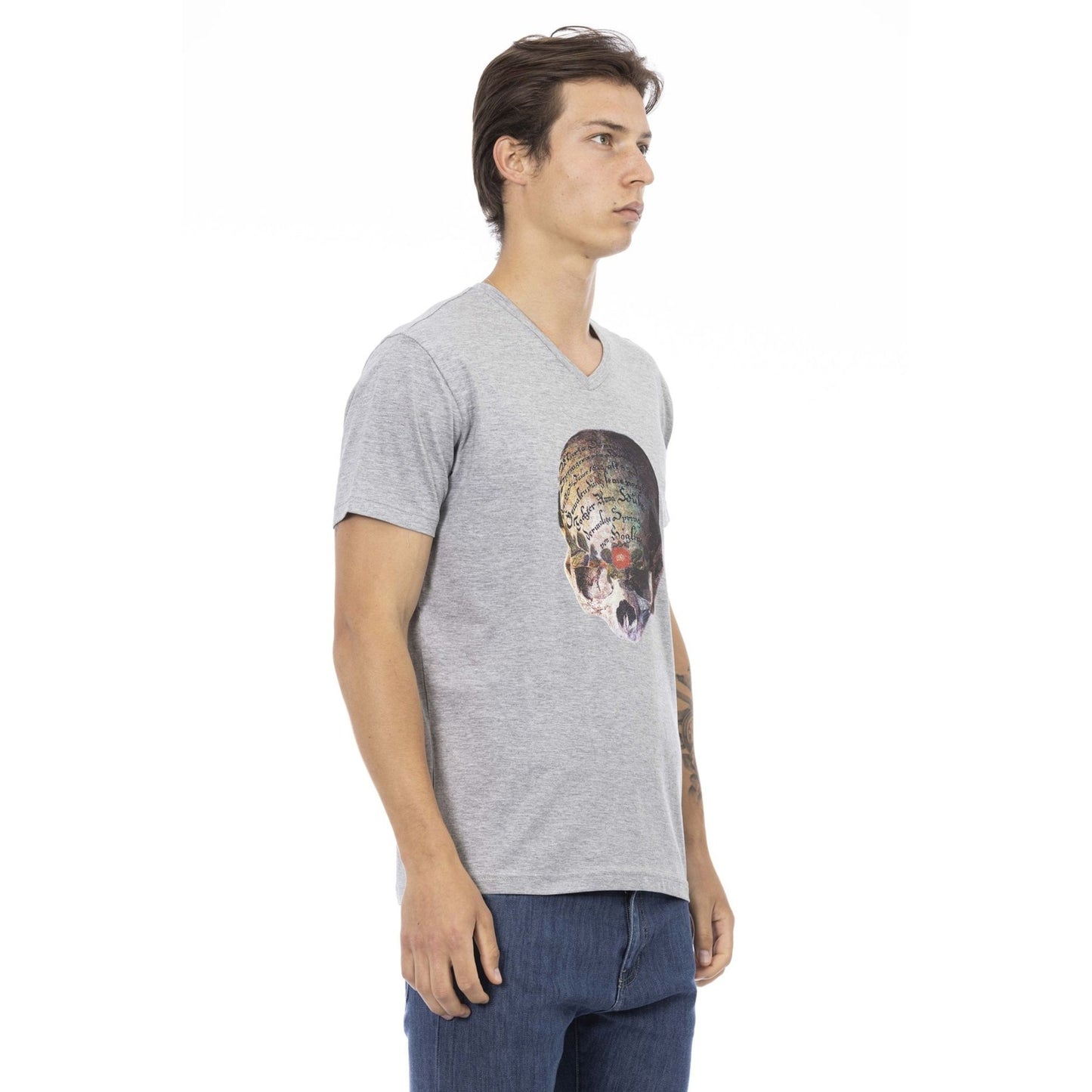 Trussardi Action T-shirt