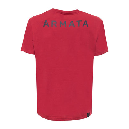 Armata Di Mare T-shirt