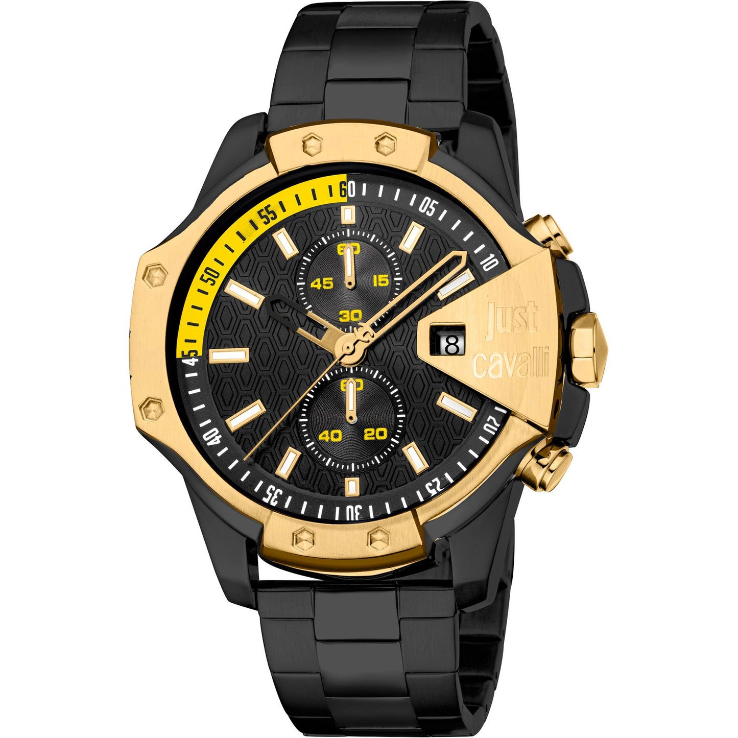 Just Cavalli Orologi