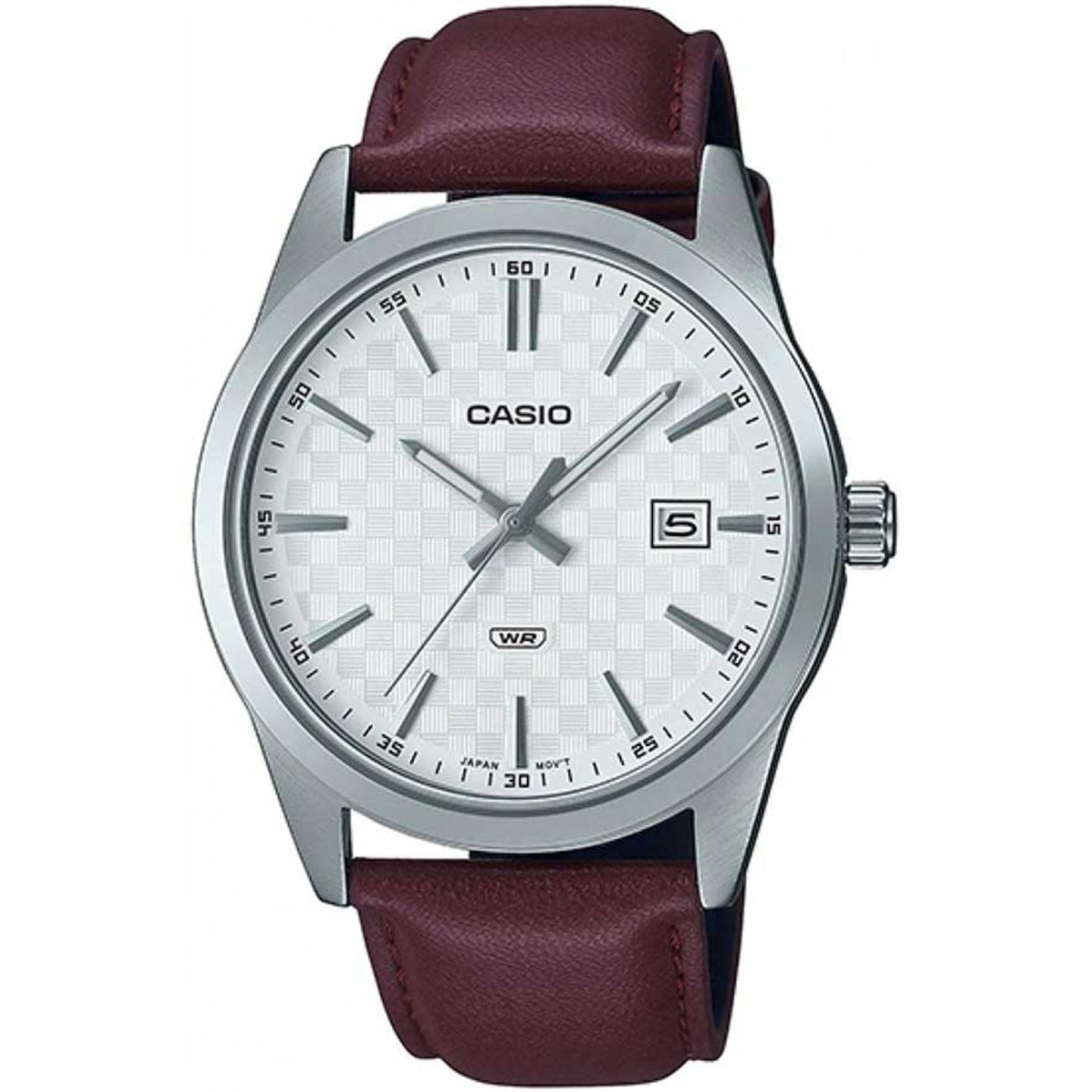 Casio Orologi