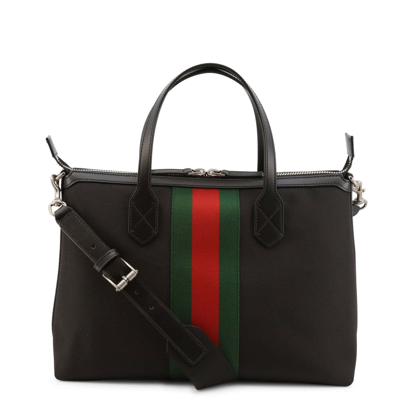 Gucci Shopping bag