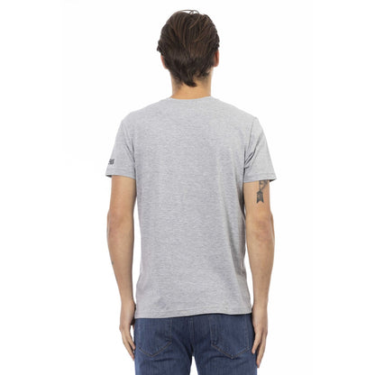 Trussardi Action T-shirt