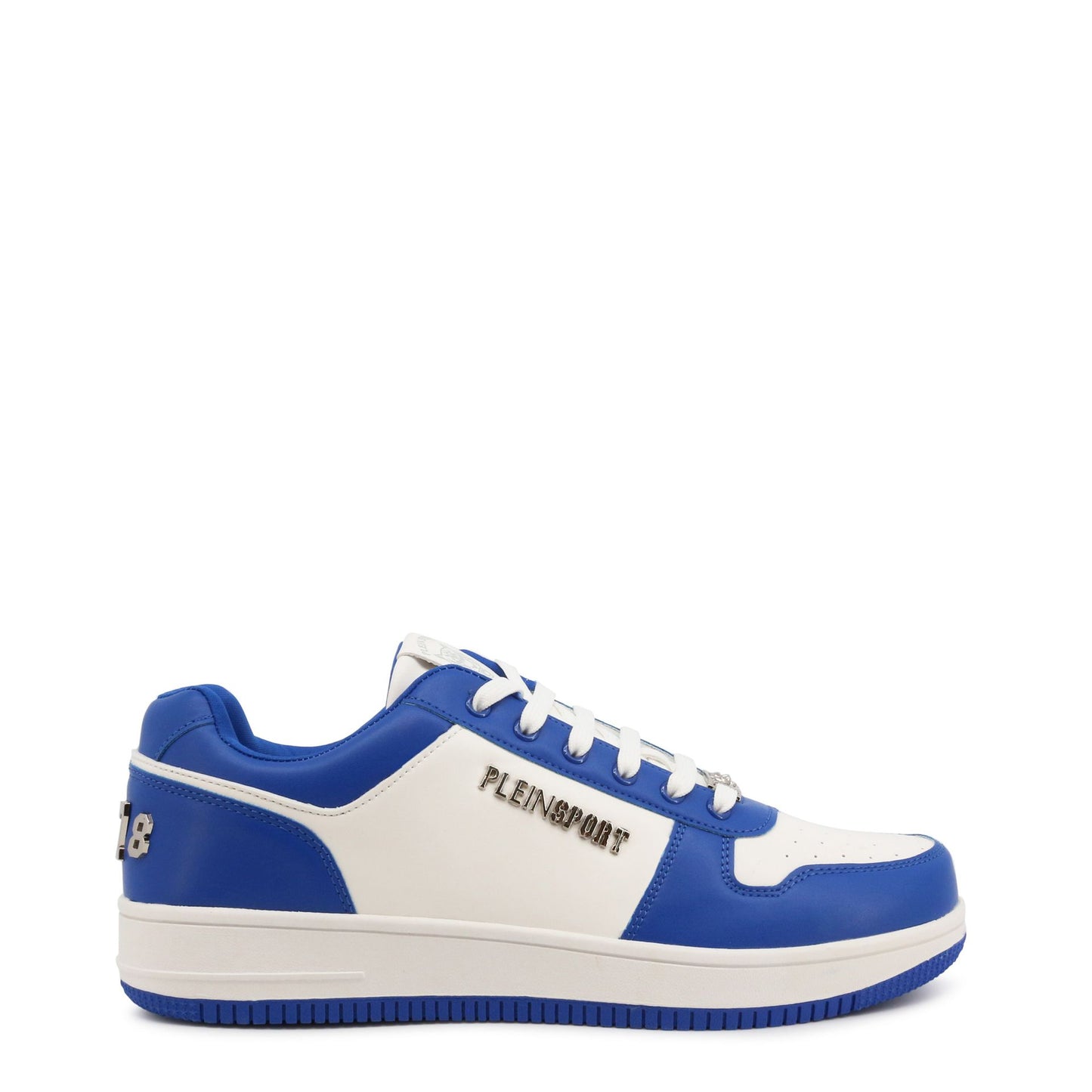 Plein Sport Sneakers