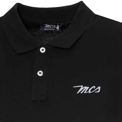 MCS Polo 