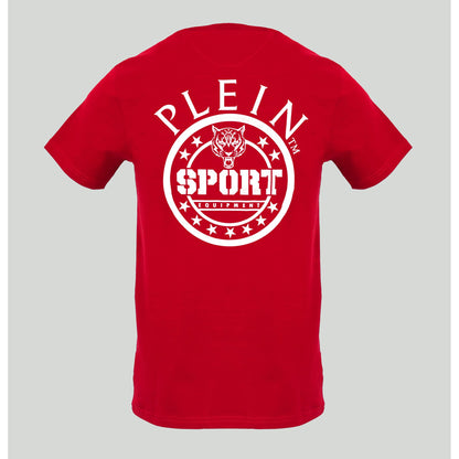 Plein Sport T-shirt