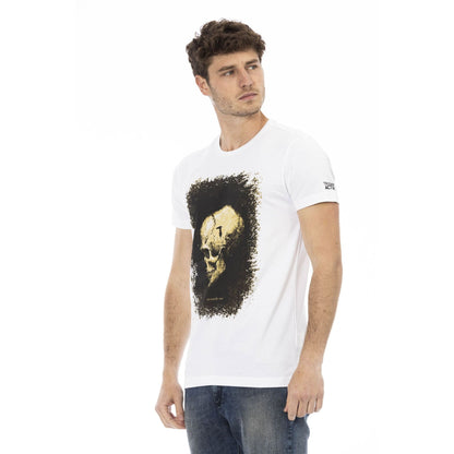 Trussardi Action T-shirt