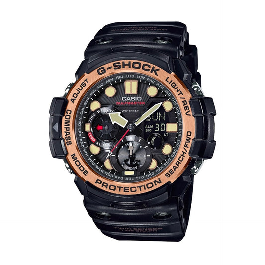 Casio Orologi