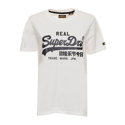 Superdry T-shirt