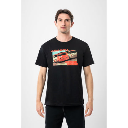 Abarth T-shirt