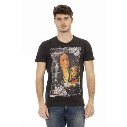 Trussardi Action T-shirt