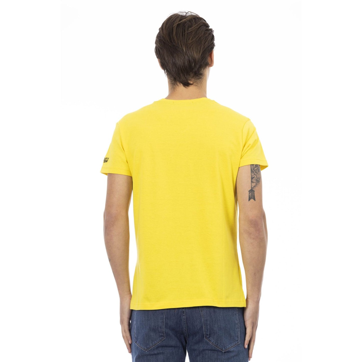 Trussardi Action T-shirt