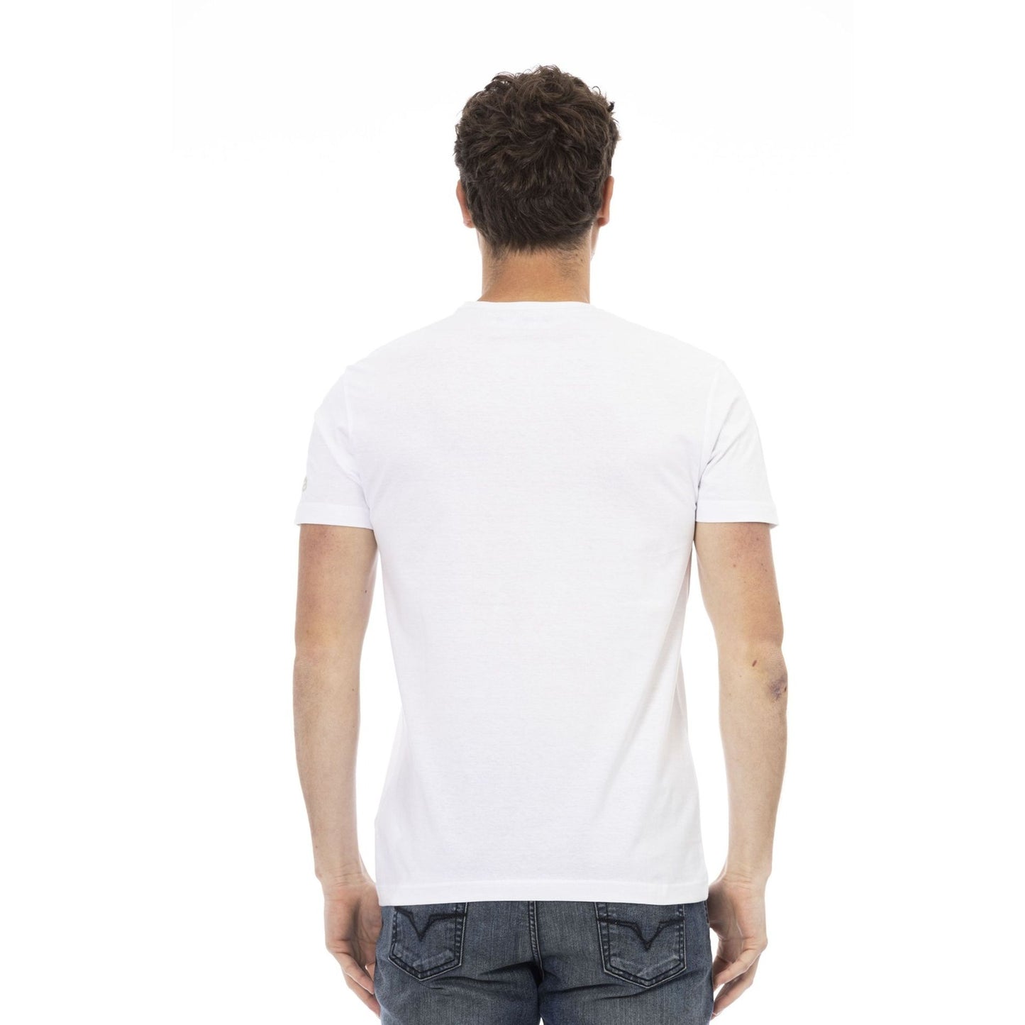 Trussardi Action T-shirt