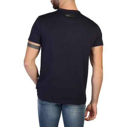 Plein Sport T-shirt