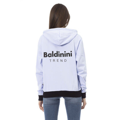 Baldinini Trend Felpe