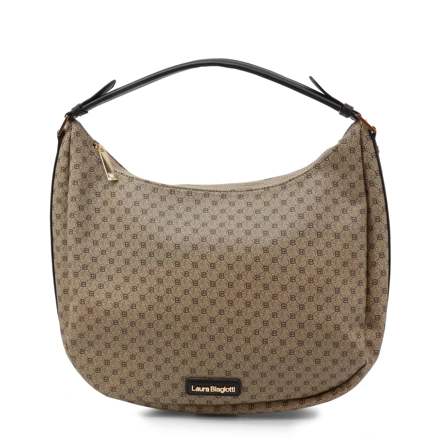 Laura Biagiotti Shoulder Bags 