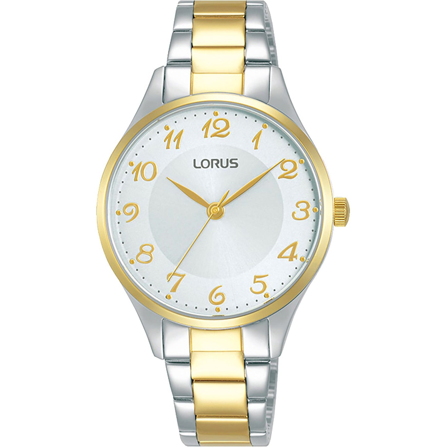 Lorus Orologi