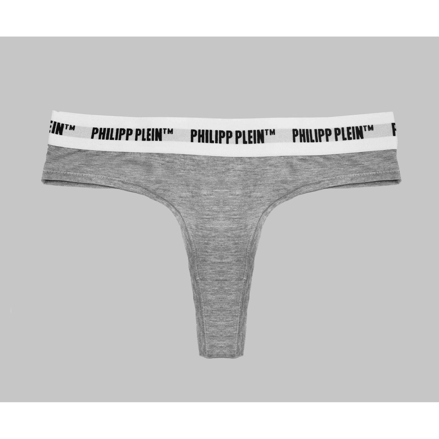 Philipp Plein Slip