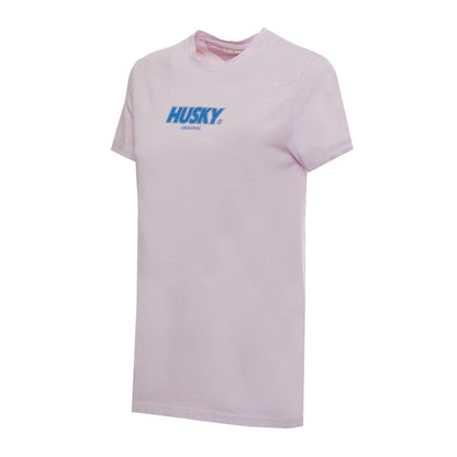 Husky T-shirt