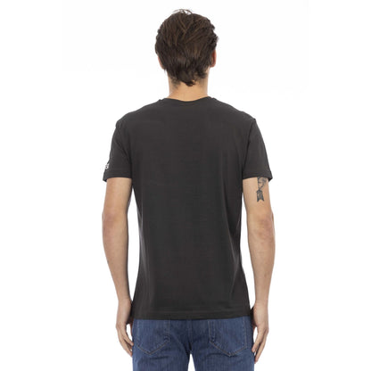 Trussardi Action T-shirt