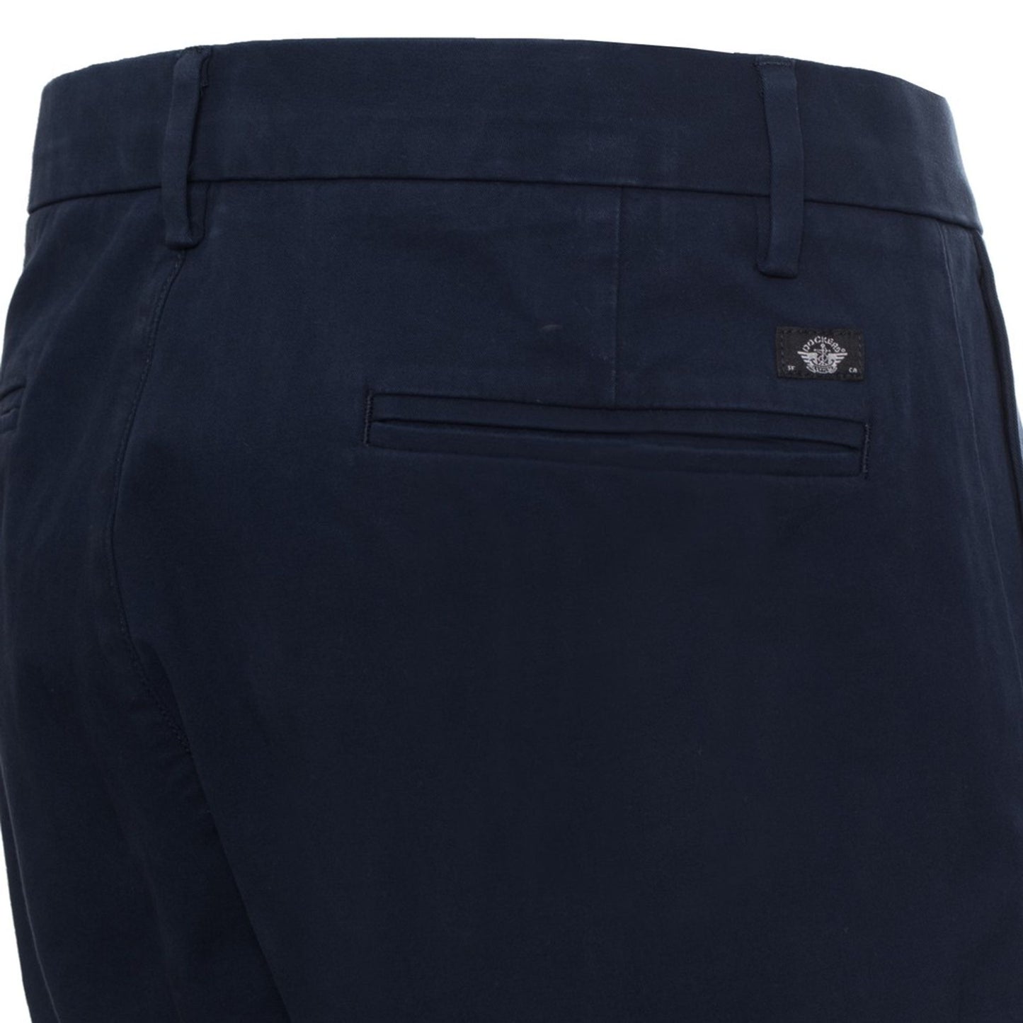 Dockers Pantaloni