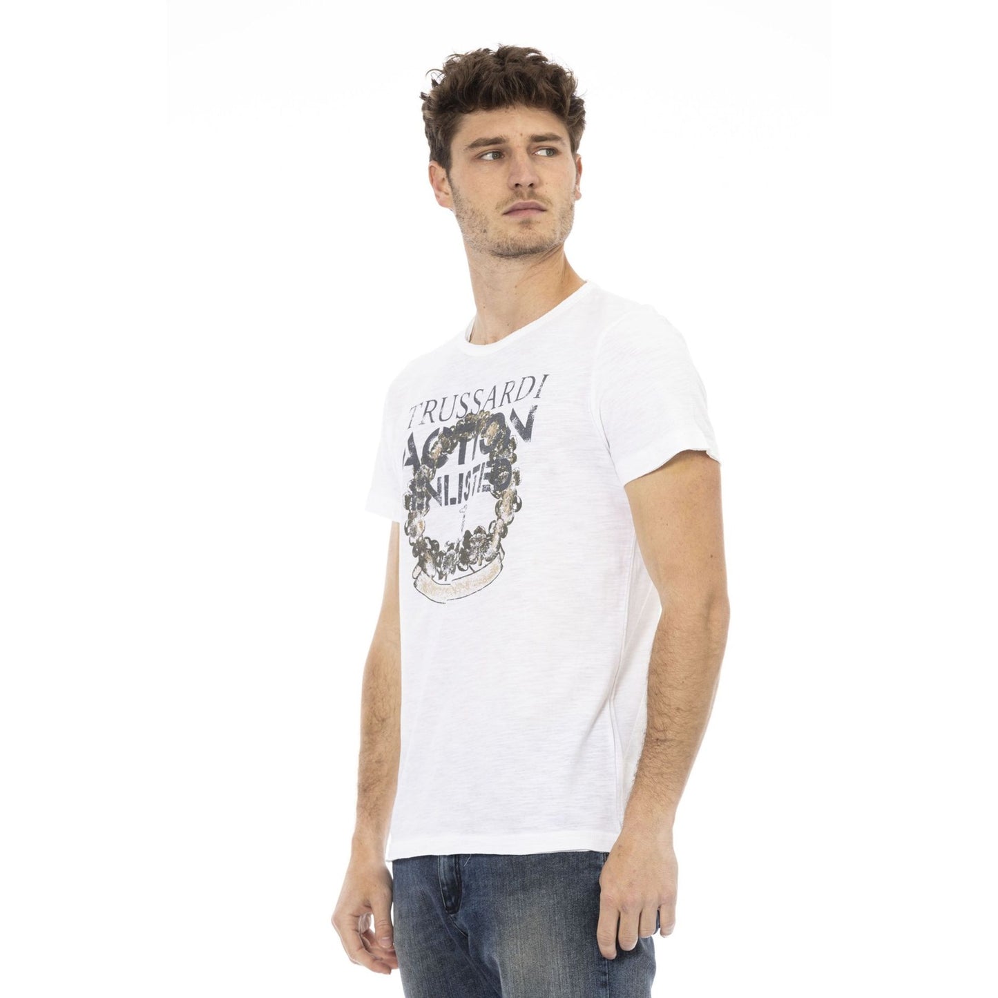 Trussardi Action T-shirt