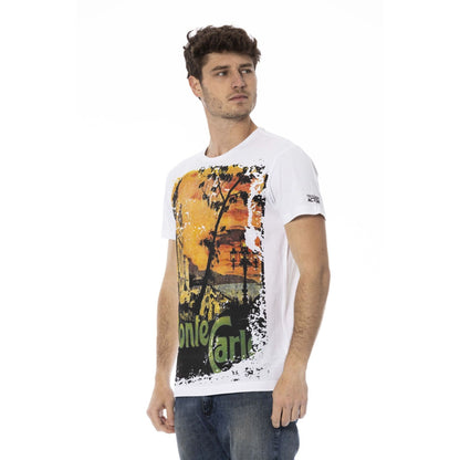 Trussardi Action T-shirt