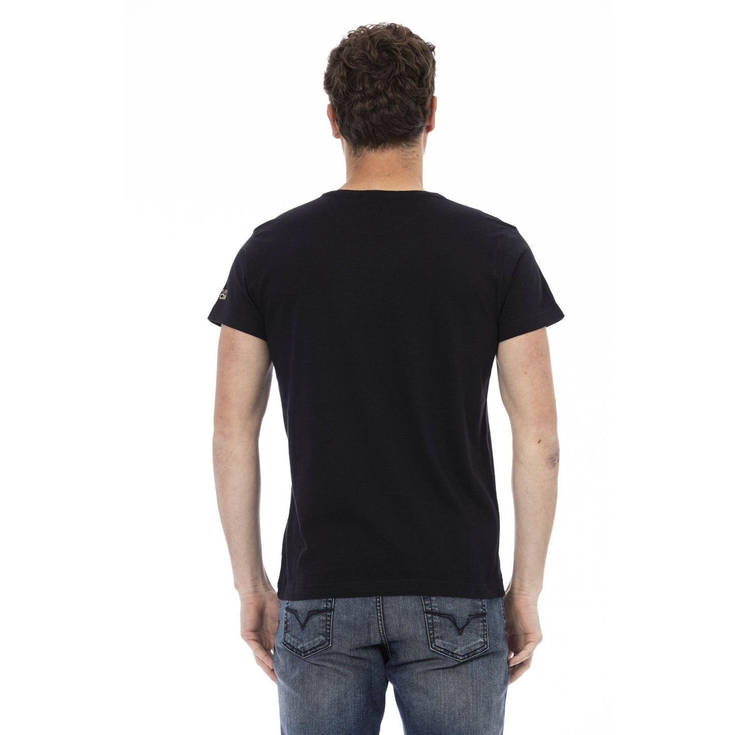 Trussardi Action T-shirt