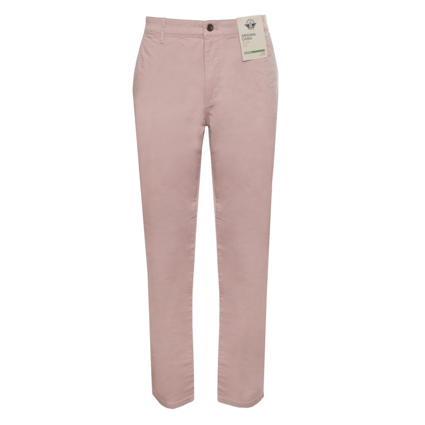 Dockers Pantaloni