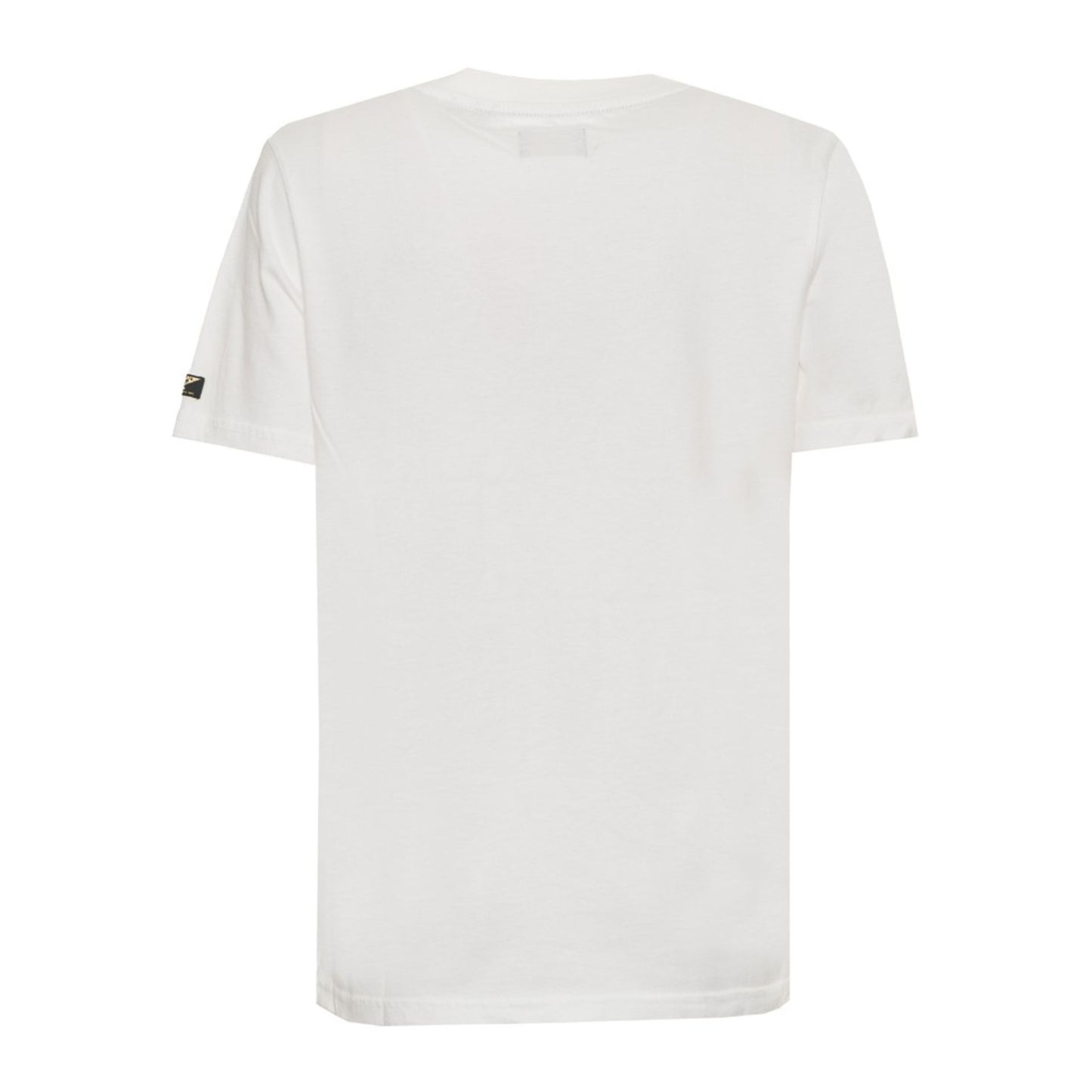 Superdry T-shirt