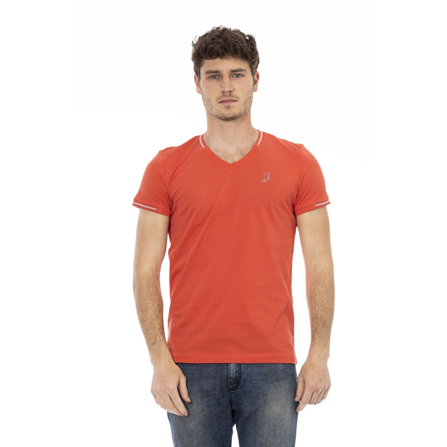 Trussardi Action T-shirt