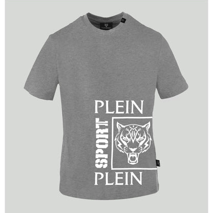 Plein Sport T-shirt 