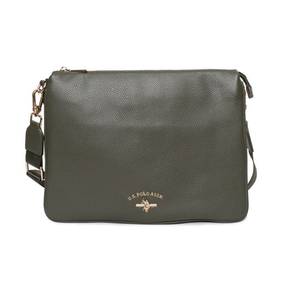 U.S. Polo Assn Pochette