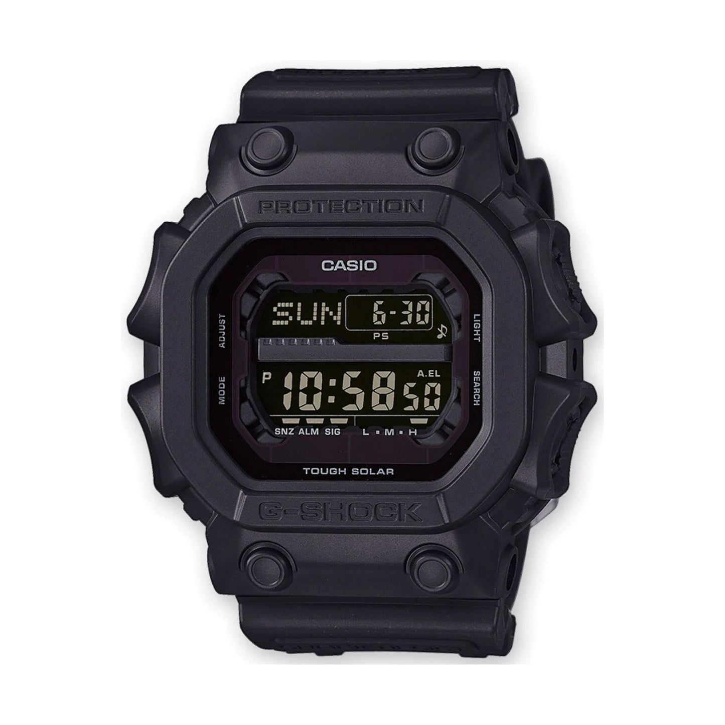 Casio Orologi