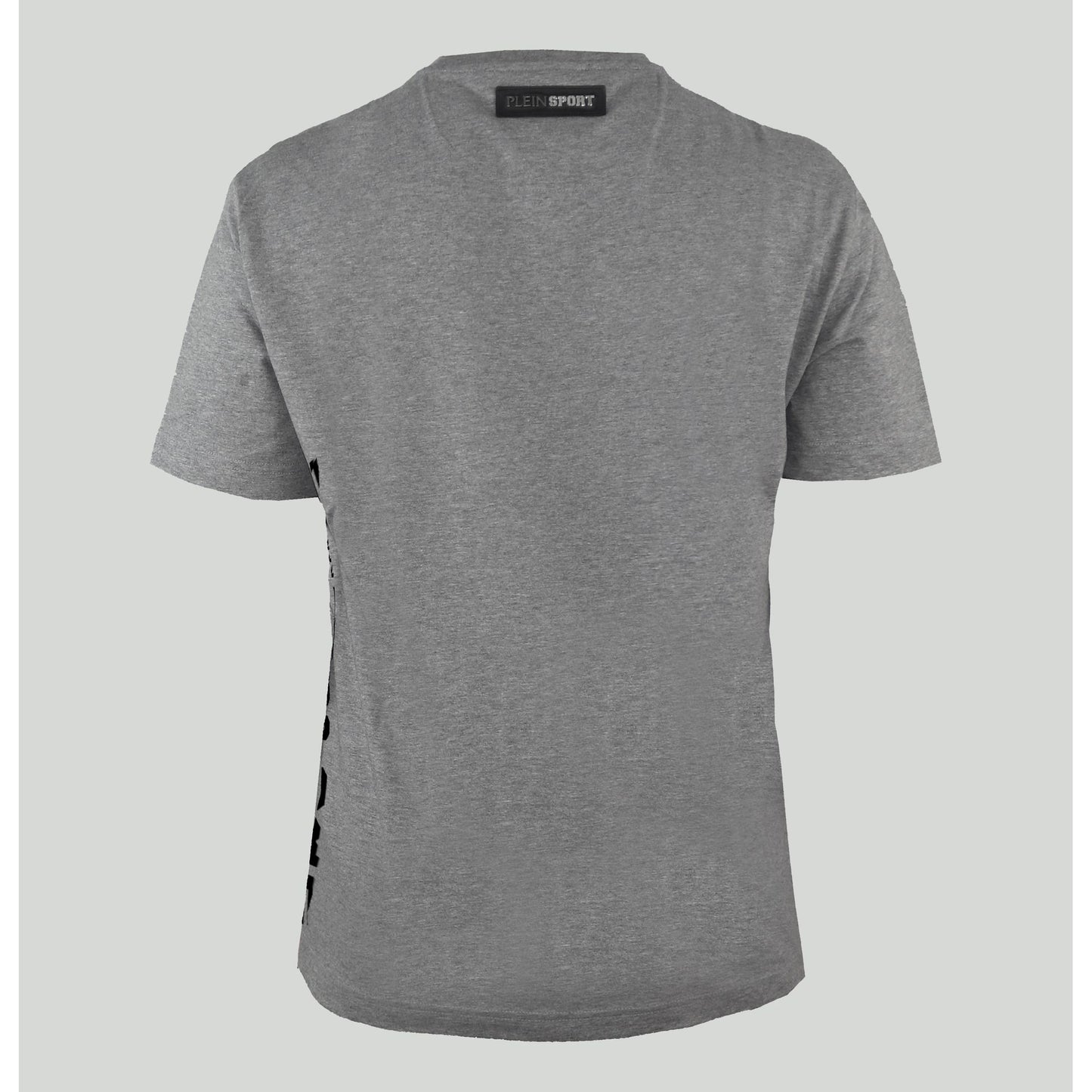 Plein Sport T-shirt