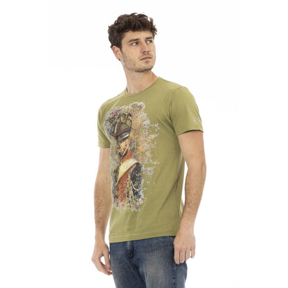 Trussardi Action T-shirt