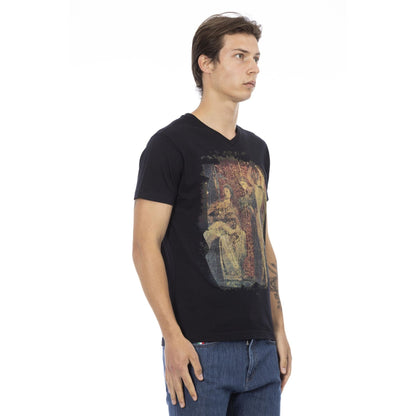 Trussardi Action T-shirt